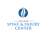/public/logoimage/1577870947San Jose Chiropractic Spine _ Injury.png